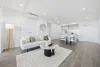 605/20C Hasluck Street, Rouse Hill, NSW 2155-Image