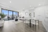 605/20C Hasluck Street, Rouse Hill, NSW 2155-Image