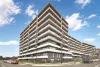 605/20C Hasluck Street, Rouse Hill, NSW 2155-Image