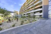 605/20C Hasluck Street, Rouse Hill, NSW 2155-Image
