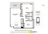 605/20C Hasluck Street, Rouse Hill, NSW 2155-Floorplan