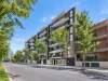 605/211 Peel Street, North Melbourne, Vic 3051