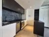 605/211 Peel Street, North Melbourne, Vic 3051-Image