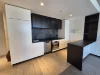605/211 Peel Street, North Melbourne, Vic 3051-Image