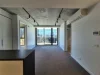 605/211 Peel Street, North Melbourne, Vic 3051-Image