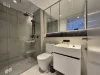 605/211 Peel Street, North Melbourne, Vic 3051-Image