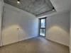 605/211 Peel Street, North Melbourne, Vic 3051-Image