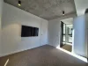 605/211 Peel Street, North Melbourne, Vic 3051-Image