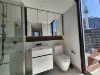 605/211 Peel Street, North Melbourne, Vic 3051-Image