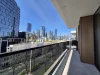605/211 Peel Street, North Melbourne, Vic 3051-Image