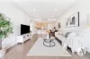 605/22–26 Smallwood Avenue, Homebush, NSW 2140-Image