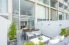 605/227 Victoria Street, Darlinghurst, NSW 2010-Image