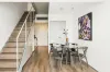 605/227 Victoria Street, Darlinghurst, NSW 2010-Image