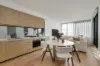 605/22B George Street, Leichhardt, NSW 2040