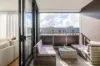 605/22B George Street, Leichhardt, NSW 2040-Image