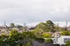 605/22B George Street, Leichhardt, NSW 2040-Image