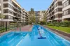 605/22B George Street, Leichhardt, NSW 2040-Image