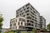605/22B George Street, Leichhardt, NSW 2040-Image