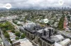 605/22B George Street, Leichhardt, NSW 2040-Image