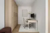 605/22B George Street, Leichhardt, NSW 2040-Image