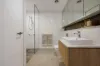 605/22B George Street, Leichhardt, NSW 2040-Image