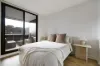 605/22B George Street, Leichhardt, NSW 2040-Image