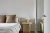 605/22B George Street, Leichhardt, NSW 2040-Image