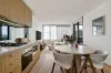 605/22B George Street, Leichhardt, NSW 2040-Image
