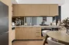 605/22B George Street, Leichhardt, NSW 2040-Image
