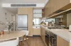 605/22B George Street, Leichhardt, NSW 2040-Image