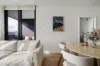 605/22B George Street, Leichhardt, NSW 2040-Image