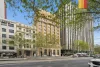 605/23 King William Street, Adelaide, SA 5000