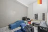 605/23 King William Street, Adelaide, SA 5000-Image