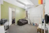 605/23 King William Street, Adelaide, SA 5000-Image