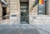 605/23 King William Street, Adelaide, SA 5000-Image