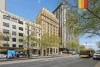 605/23 King William Street, Adelaide, SA 5000-Image