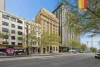 605/23 King William Street, Adelaide, SA 5000-Image