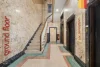 605/23 King William Street, Adelaide, SA 5000-Image