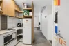 605/23 King William Street, Adelaide, SA 5000-Image