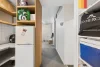 605/23 King William Street, Adelaide, SA 5000-Image
