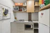 605/23 King William Street, Adelaide, SA 5000-Image
