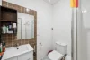 605/23 King William Street, Adelaide, SA 5000-Image