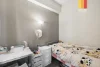 605/23 King William Street, Adelaide, SA 5000-Image