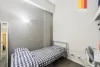 605/23 King William Street, Adelaide, SA 5000-Image