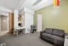605/23 King William Street, Adelaide, SA 5000-Image