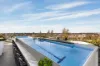 605/25 Johnston Street, Collingwood, Vic 3066-Image