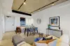 605/25 Johnston Street, Collingwood, Vic 3066-Image