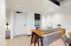 605/25 Johnston Street, Collingwood, Vic 3066-Image