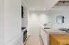 605/25 Johnston Street, Collingwood, Vic 3066-Image