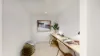 605/25 Johnston Street, Collingwood, Vic 3066-Image